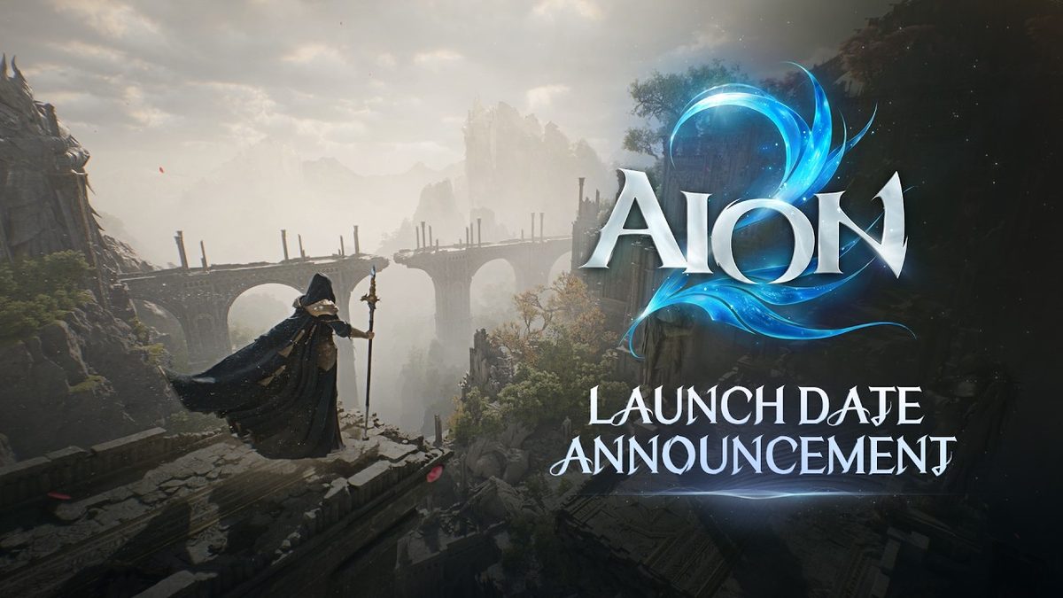 Gamescom 2026 official trailer